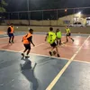 wlzinnn07