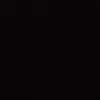 6668tt