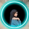 hanii__09