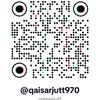 qaiser.jutt.pyaar