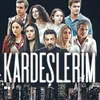 maram.maram008