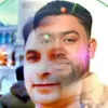 ansar.ali730