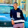 mohamed.khaled4645