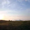 txabimendia0