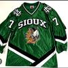 undfightingsioux