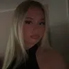 lu.vez
