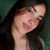 juli_28072