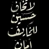 k._p_l