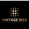 vintagedice1