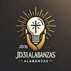 JD31_Alabanzas