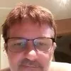 florin.hodos3
