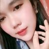 reniyuliyanti32