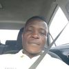 michaeloluwaseunnehinbe
