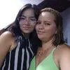 danielaoliveira1403