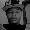 davidfundz39gmail