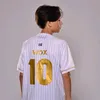alex21.2101