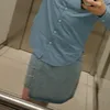 masha12339403