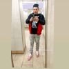 elchino6278