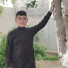 taveyguese4
