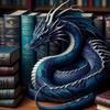 romantasybookwyrm