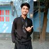 niloy...n4v