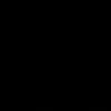 joao_pedro0.07