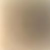 zackorie.heatley