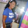 la.negra.mendez3
