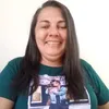 elza.oliveira870
