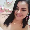 felicidades0639