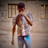 12youssef39