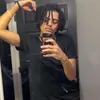.freesmokee