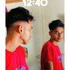 raihankhan28128