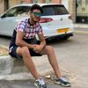 6kdrachid_bld_09