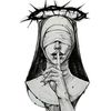 alejandro.partida41