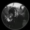 user052419471