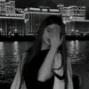 wfop2010n