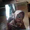 ninn_onlyy0