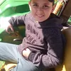 lorenzo.raphael.do