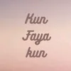 kun786fayakun