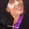 nesha.ishmail