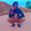 siam.arbab