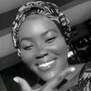 fatoucams57