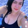 bonita.y.sexy8