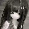 ibtw.ebebaochamm