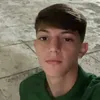 fabio_lucas03
