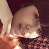 dryh20.06