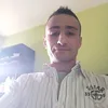 joserradominguezd7