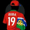 buba.ceesay13