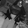 yosmi943